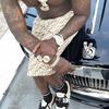 tariq anthony - @tinkyricky - TikTok