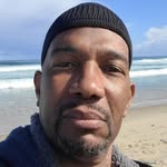 Tariq Anthony Faulk - @tariqanthonyfaulk - Instagram