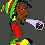 tariq anthony nyamwangi - @tariqa75 - Instagram