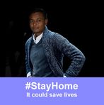 Tariq Anthony Pastets - Facebook