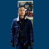 Tariq Anthony Patras bhatti - @tariqanthonypatras - TikTok