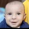 Tariq Anthony Tariq  - @tariqanthonytariqanthon1 - TikTok