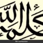 Tariq Anthony Tariq Anthony - @tariqanthonytariqanthony - Instagram