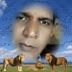 Tariq Anthony William - Facebook