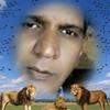 tariqanthonywilliam - @tariqanthonywilli - TikTok