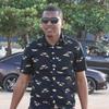 Tarique Anthony - @tariqueanthony - TikTok