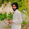 طارق آرائیں - @tariqarain786 - TikTok