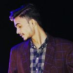 Ch__Tariq__Arain - @tariqarain4 - Instagram