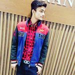 Ch Tariq Arain - @tariqarain0912019 - Instagram