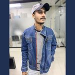Xoxo - @tariq.arain.589100 - Instagram