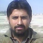 Muhammad Tariq Arain - @tariqarainmuhammad - Instagram