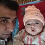 Muhammad Tariq Arain - @muhammadtariqarain - Instagram