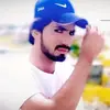 T A R I q ❤ ArAiN - @tariqarain620 - TikTok
