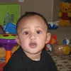 Tariq Arain615 - @tariqarain371 - TikTok