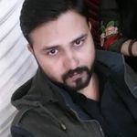 Tariq Arain - @tarain - Instagram