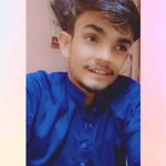 Tariq Arain - @tariq.arain.39545 - Instagram