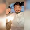 Tariq Arain 110♥️ - @tariq.arain123 - TikTok