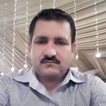 tariq arain - @tariqarainadvocate - Instagram