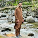 Tariq Arain - @tariqarain14 - Instagram