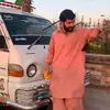 Tariq Arain - @tariqarain777 - TikTok