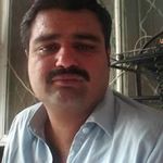Tariq Arain - @tariq.arain.777 - Instagram