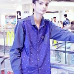 Tariq Arain - @tariqlosee - Instagram