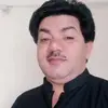 TARIQ ARAIN - @tariqarain104 - TikTok