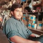 Tariq Arain - @tariq.arain.9081 - Instagram