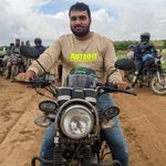 Tariq Nawaz - @tariq_arain_ - Instagram