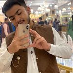 Tariq Arain - @tariq.arain.9404 - Instagram