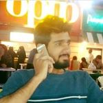 Tariq arain - @tariqarain2457 - Instagram