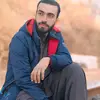 Tariq Arain - @tariqarain89 - TikTok