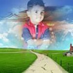 Tariq Arain - @tariqarain.muhammadtariq - Instagram