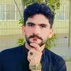 Tariq arain - @tariq.arain08 - TikTok