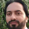tariq arain - @tariqarain27093970 - TikTok