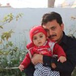 Tariq Arain - @tariqarain85 - Instagram