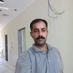 Tariq Arain - @miantariqarain - Instagram