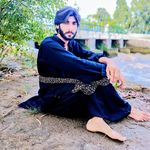Tårìq Åråìñ - @tariq_arain__903 - Instagram