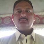 Tariq Arain - @tariq_arain - Instagram