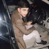 Tariq arain 😎 - @tariqarain090 - TikTok