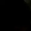 Tariq Arain - @tariqarain71 - TikTok