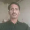 Tariq Arain - @tariq.arain4 - TikTok
