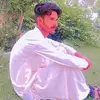 Tariq Arain - @tariqarain4793 - TikTok
