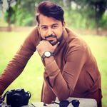 Tariq AraiN (heArt haCker) - @_tariq_arain - Instagram