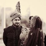 Tariq Iqbal - @tariq.arain.3 - Instagram