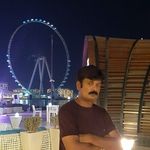 Tariq Mahmood Arain - @tariq.arain.946 - Instagram