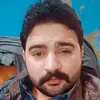Tariq.arain - @tariq.arain - TikTok