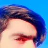 TariqArain - @tariqarain38 - TikTok