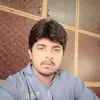 tariqarain - @tariqarain735 - TikTok