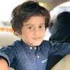 Tariqarain - @tariqarain2185 - TikTok